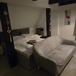 게스트하우스 Heimathafen Boutique 4*