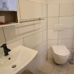 Affittacamere Heimathafen Uckeritz