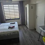 Heimathafen Affittacamere 4*