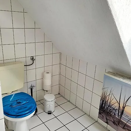 Gasthof Heimathafen Ückeritz