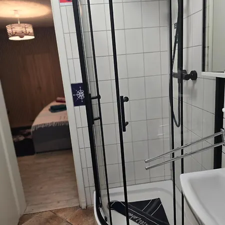 Heimathafen Gasthof Ückeritz
